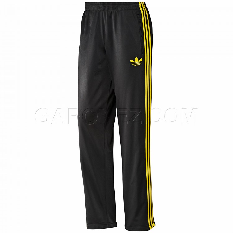 Adidas_Originals_Pants_Firebird_Black_Yellow_Color_Z39258_1.jpg