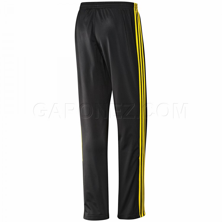 Adidas_Originals_Pants_Firebird_Black_Yellow_Color_Z39258_2.jpg