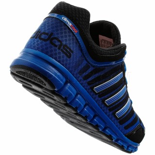 Adidas Легкая Атлетика Обувь Беговая Climacool Aerate 2.0 Цвет Черный/Синий G66522