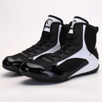 Gaponez 拳击鞋 GBSX