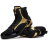 Gaponez Boxing Shoes GBSX