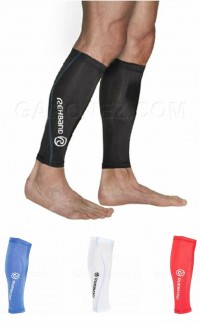 Rehband Calf Sleeve Core Line 7708