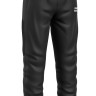 Madwave Track Pants Flex Women M0956 03