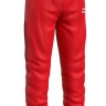 Madwave Track Pants Flex Women M0956 03