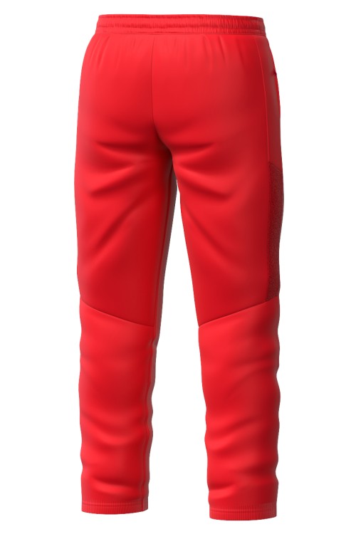 Madwave Track Pants Flex Women M0956 03