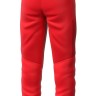 Madwave Track Pants Flex Women M0956 03