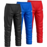 Madwave Track Pants Flex Women M0956 03