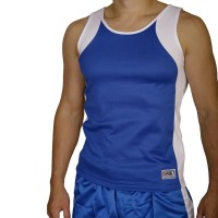 Gaponez Boxing Tank Top GBJ1