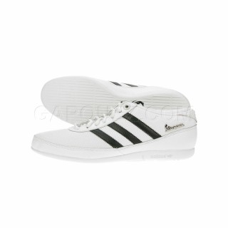 Adidas Originals Обувь Vespa Sprint Veloce 69420