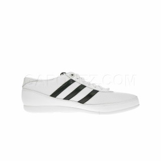 Adidas Originals Обувь Vespa Sprint Veloce 69420