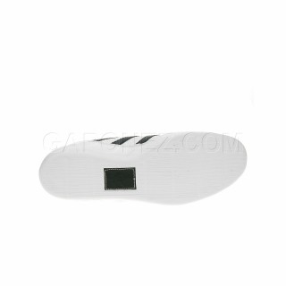 Adidas Originals Обувь Vespa Sprint Veloce 69420