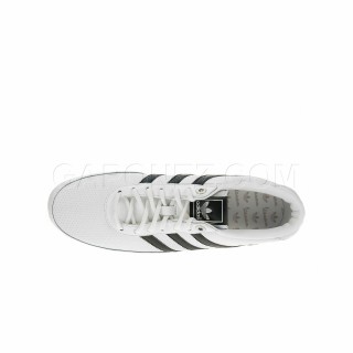 Adidas Originals Обувь Vespa Sprint Veloce 69420