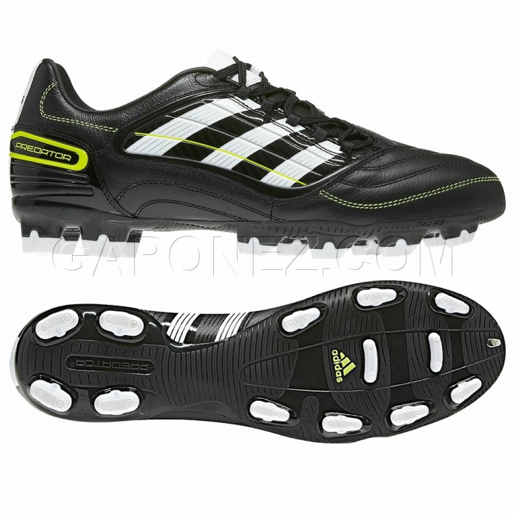 Adidas_Soccer_Shoes_Predator_Absolion_X_TRX_FG_U43594_1.jpg
