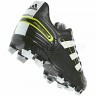 Adidas_Soccer_Shoes_Predator_Absolion_X_TRX_FG_U43594_2.jpg