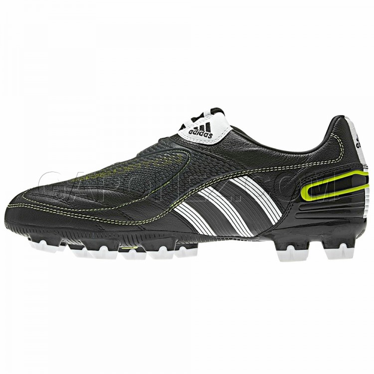 Adidas_Soccer_Shoes_Predator_Absolion_X_TRX_FG_U43594_3.jpg