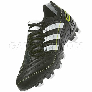 Adidas Футбольная Обувь Predator Absolion_X TRX FG U43594