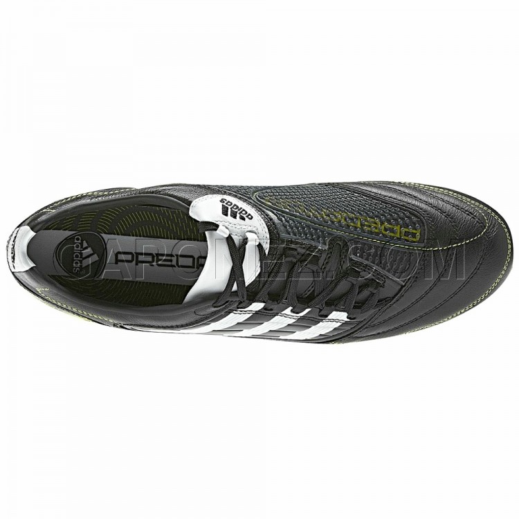 Adidas_Soccer_Shoes_Predator_Absolion_X_TRX_FG_U43594_5.jpg