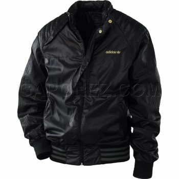 Adidas Originals Куртка Driving P07934 мужская одежда - куртка
men's apparel - jacket
# P07934