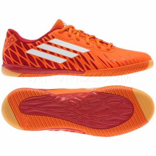 Adidas Футбольная Обувь Freefootball Speedtrick Q21614