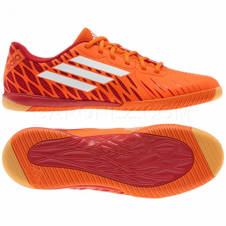 Adidas_Soccer_Shoes_Freefootball_Speedtrick_Orange_Running_White_Color_Q21614_01.jpg