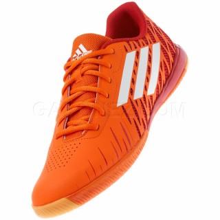 Adidas Футбольная Обувь Freefootball Speedtrick Q21614
