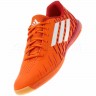 Adidas_Soccer_Shoes_Freefootball_Speedtrick_Orange_Running_White_Color_Q21614_02.jpg