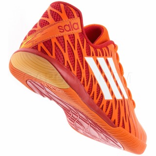 Adidas Футбольная Обувь Freefootball Speedtrick Q21614