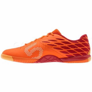 Adidas Футбольная Обувь Freefootball Speedtrick Q21614