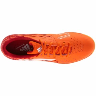 Adidas Футбольная Обувь Freefootball Speedtrick Q21614
