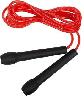 朗斯代尔 跳绳 珊顿 2.7米 160016