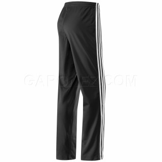Adidas Originals Pants Firebird 1 743963