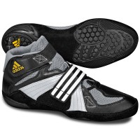 Adidas Wrestling Shoes Extero 2.0 G02590