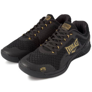 Everlast 鞋洞 ELMA-36A