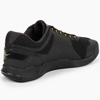 Everlast 鞋洞 ELMA-36A