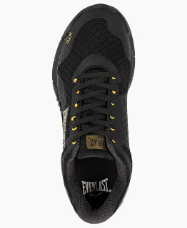 Everlast 鞋洞 ELMA-36A