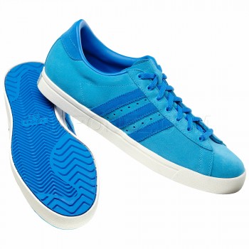 Adidas Originals Обувь Greenstar Shoes Голубой/Синий G16184 adidas originals мужская обувь
# G16184