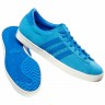 Adidas_Originals_Greenstar_Shoes_G16184_1.jpeg