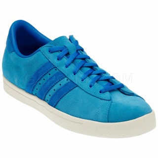 Adidas Originals Обувь Greenstar Shoes Голубой/Синий G16184