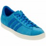 Adidas_Originals_Greenstar_Shoes_G16184_2.jpeg