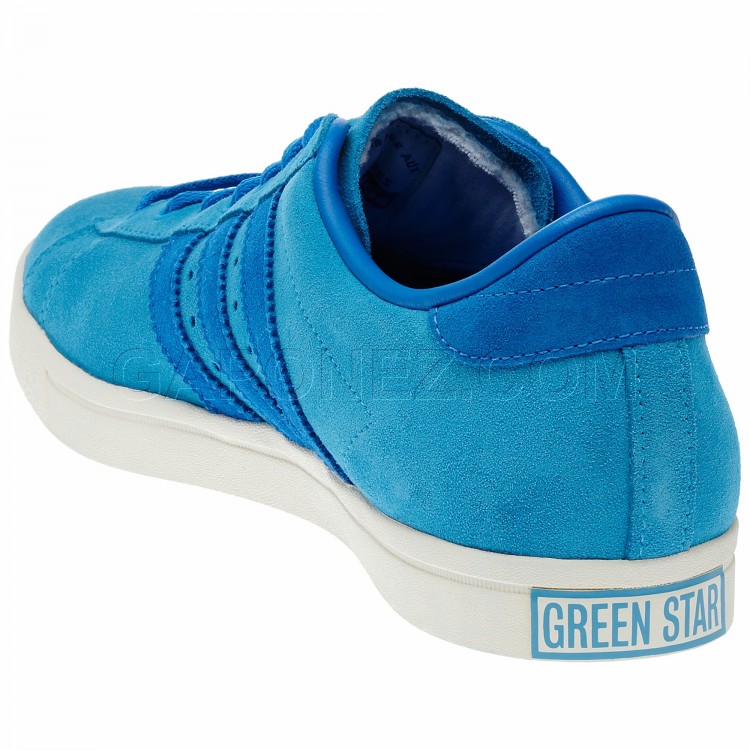 Adidas_Originals_Greenstar_Shoes_G16184_3.jpeg