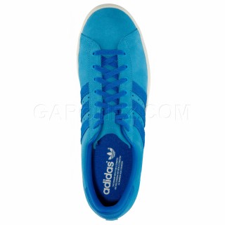 Adidas Originals Обувь Greenstar Shoes Голубой/Синий G16184