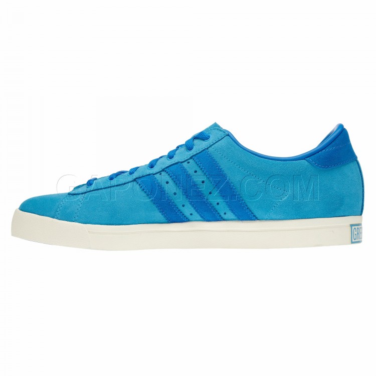 Adidas_Originals_Greenstar_Shoes_G16184_5.jpeg