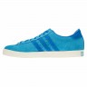 Adidas_Originals_Greenstar_Shoes_G16184_5.jpeg