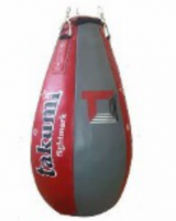 Takumi Boxing Heavy Bag TBHС