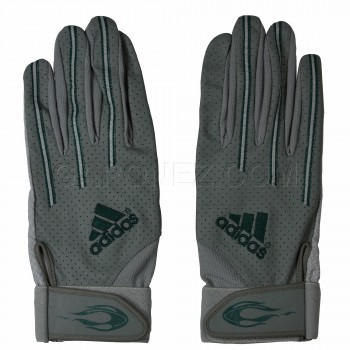 Adidas Футбольные Перчатки Игрока Drench Skill Receiver 210740 футбол перчатки игрока
soccer player gloves
# 210740