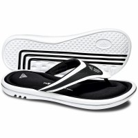 Adidas Сланцы Ayuna 2 Slides 919576