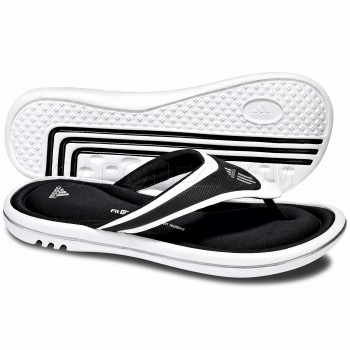 Adidas Сланцы Ayuna 2 Slides 919576 adidas originals сланцы
# 919576
	        
        
	        
        	        
        
	        
        