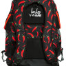 Madwave Backpack Mad Team M1129 01
