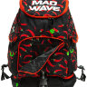 Madwave Backpack Mad Team M1129 01