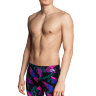 Madwave Swimming Jammers Antichlor Drive PBT E0 M1432 06